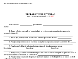 V eri fica rea dosarelor dedocuments. CrustÄƒ PrinÅ£esÄƒ AmbiÅ£ie Model Decizie Numire Casier Scoala Butlercarriers Com