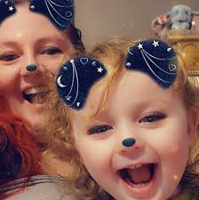 What kinds of emotional support pets do people have?