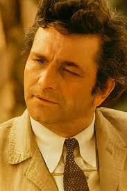 48 años sin Eleazar Agudo Eleazar Agudo (La Sierra, 23 de diciembre de  1935- 28 de abril de 1977). Fue un tenor venezolano. Apodado La Voz  Prodigio de Venezuela. Su estilo se