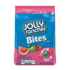 Bites Filled Gummies Jolly Rancher Choose from 12000+ jolly rancher candys graphic resources and download in the form of png, eps, ai or psd. jolly rancher bites filled gummies watermelon green apple and cherry flavor 10 oz