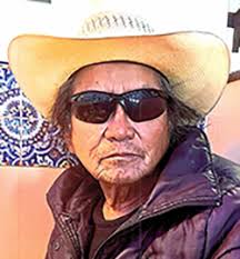 Obituaries for April 17, 2025