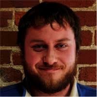 30+ "Tyink" profiles