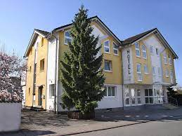 Öffnungszeitenbuch » öffnungszeiten in zwingenberg » haus 88 in zwingenberg adresse haus 88 in zwingenberg aktualisiert am: Hotel Zur Bergstrasse Garni Bensheim Bei Hrs Gunstig Buchen