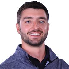 Find your Sales Representative