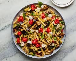 Learn about the spruce eats' editorial process. 35 Pasta Salad Recipes And Other Cooling Noodle Dishes Epicurious