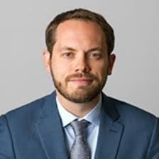 Inspiring Children's Books, by Payam Saljoughian