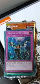 We did not find results for: Father In Law Gave Me A Flames Of Destruction Special Edition For Christmas Merry Christmas Everyone Yugioh