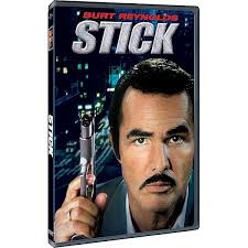 Amazon.com: Hustle : Reynolds, Burt, Deneuve, Catherine, Johnson, Ben,  Winfield, Paul, Brennan, Eileen, Albert, Eddie, Borgnine, Ernest, Bach,  Catherine, Carter, Jack, Aldrich, Robert: Movies & TV