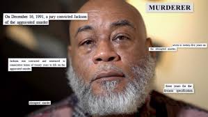 Ty Choate (@cheft.films) · Instagram 照片和视频