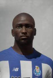 Latest fifa 21 players watched by you. Facemaker Emrekaya On Twitter Ramadan Day Face 19 Early Release Danilo Pereira Fcporto Fifa20 With Rdbm Or Live Editor Assign Real Face Id 209997 For Danilo Pereira Download