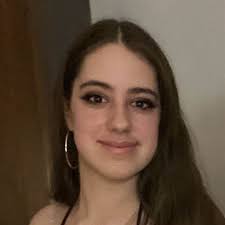 Ula Marguerite Podesta Chalmers Obituary (2007