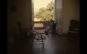 La Collectionneuse Eric Rohmer 1967 Rohmer Film Film Inspiration Film Stills Aesthetic Pictures