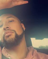 I remembered to take a few pics… #outhereliving 😜