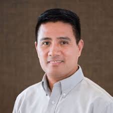 2020 Alumni Reunion Program copy