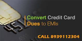 We are the best spot cash on credit card in chennai offers you 24/7 online and offline services to satisfy our customers with the amount they required. Credit Card To Cash In Chennai 2 8939112304 Credit Card To Cash Chennai Loan On Credit Card Cash On Credit Card Chennai Credit Card Against Cash Credit Card Swipe For Cash