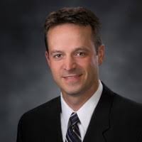 Josh Johnson Email & Phone Number