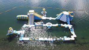 Find 100 photos of the 9209 cromwell park pl home on zillow. Kiwi Water Park On Twitter Check Out Our Amazing Massive Inflatable Water Park Queenstown Wanaka Otago Cromwell Newzealand Kiwisummer Waterpark Aquapark Waterslide Https T Co Zvcatxm7wk Twitter