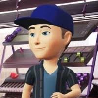 100+ "Dave Roark" profiles