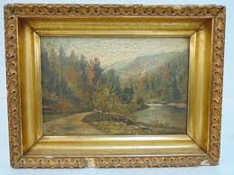 Larry Wiseman Estate With Additions. 2025-03-03 Auction