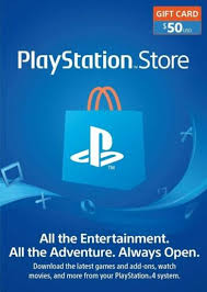 It looms on the horizon, visible from everywhere in the city. Playstation Network Card 50 Usd Bah Psn Key Bahrain Eneba