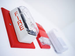 The pfd's official mission is to protect public safety by quick and. Supreme Security Systems New Technologies To Improve The Safety Efficiency Of A Commercial Fire Alarm System