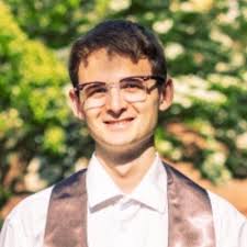 I am super pumped to announce that I have accepted a return offer with the  Chicago Cubs as a Software Engineer in the Baseball Systems team!