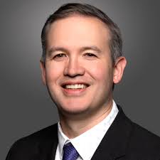 25 of the Best Neurosurgeons Near Me in Cheney, WA