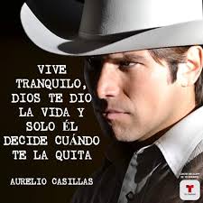 Los señores Hugo Rincon, un personaje apodado 'El Chaparrito', y el Lic.  Victor Solis. Judiciales de Reynosa, Tamaulipas.