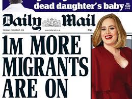 Oct 22, 2020 · a series of texts and emails about hunter biden's purported to involve his business operations came to light thursday, hours before the final presidential debate. Sweden Accuses Daily Mail Of Running Anti Refugee Propaganda Campaign The Independent The Independent