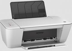 Hp Laserjet 1010 Driver Windows Xp 32 Bit Download Hp Deskjet 1515 Driver Download Printer Mesin Cetak