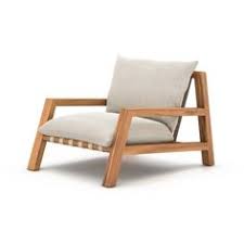 Fireside's hickory wood dining bench will add a custom look to your home or cabin. Hannah Sultana Hsultana89 Profile Pinterest