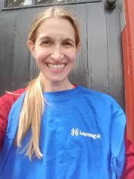 Beautiful teaching conference schedule announced