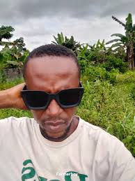 Food shortages are a concern due to seed and fertilizer conflicts