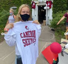 Embrace the atlantic bubble and your neighbouring provinces and how truly stunning and incomparable a place we live in with the loveliest, honest and most caring people. Students Coming To Atlantic Canada Experience University Life In The Bubble University Affairs