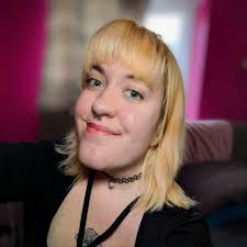 Who is the young survivalist known for the "spider dance"?