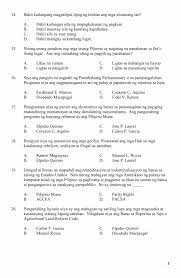 Araling panlipunan grade 5 melc based araling panlipunan modules and worksheets lokasyon ng pilipinas timog silangang. Araling Panlipunan Grade 5 Worksheet Printable Worksheets And Activities For Teachers Parents Tutors And Homeschool Families