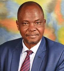 5th PASAE International Conference 2023