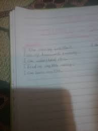 Orada i̇ngilizce konuşan biri var mı. Arkadaslar I Do Mu Homework Everyday Ingilizcede Olumsuz Cumlesi Ne Demek Acill Eodev Com