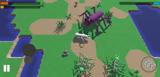 Game offline terbaik android pertama kita mulai dari mindcell. Wajib Dicoba 5 Game Android Offline Paling Ringan Terbaik Maret 2019 Hanif Tekno