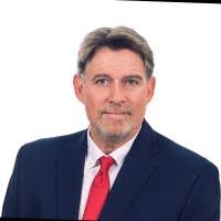 40+ "Edward Holder" profiles