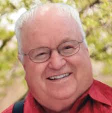 Dell Rawlins Obituary (1940