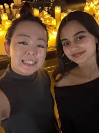 Hi. Any recommendations