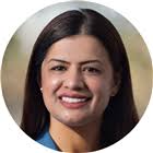 Dr. Jacqueline Moncada, LMFT, PsyD