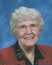 Marion Louise Teague Obituary (2022)