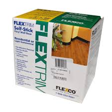 We did not find results for: Flexco Flextrim Vinyl Self Stick Wall Base Lowe S Canada