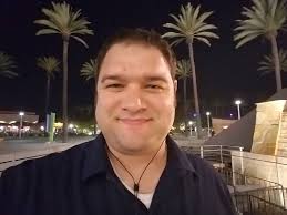 Where can one find beef wellington? Thanks!