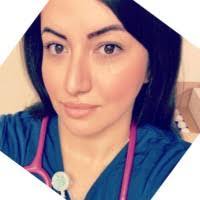 40+ "Mona Rn" profiles