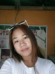 FIRST HOMEGROWN PINOY TO WIN AN INTERNATIONAL VCT TOURNAMENT 🏆 🇵🇭 LOOK:  PRX's Patrick Mendoza, known as Patmen, shared a photo of himself lifting  the Valorant Champions Tour 2025: Masters Toronto trophy