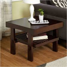 Euro style teresa square coffee table. Small Square Coffee Tables Ikea Download Coffee Table Sets Canada Inspirational Small White C Coffee Table Wood Coffee Table Rustic Rustic Coffee Tables