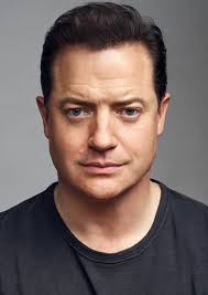 Why Him? (1996) Fan Casting